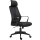 SILVER MONKEY  biurowy SMO-650 - 1106429 - zdjęcie 3